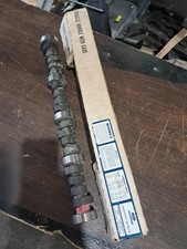 Ford Performance Parts Camshaft Sbf M-6250-a313 289 Boss 302 Flat Tappet