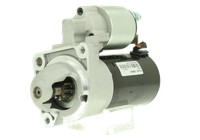 Anlasser 1.1 Kw Neu Eurostarter Oe-Nr. 0001107091 FüR Fiat
