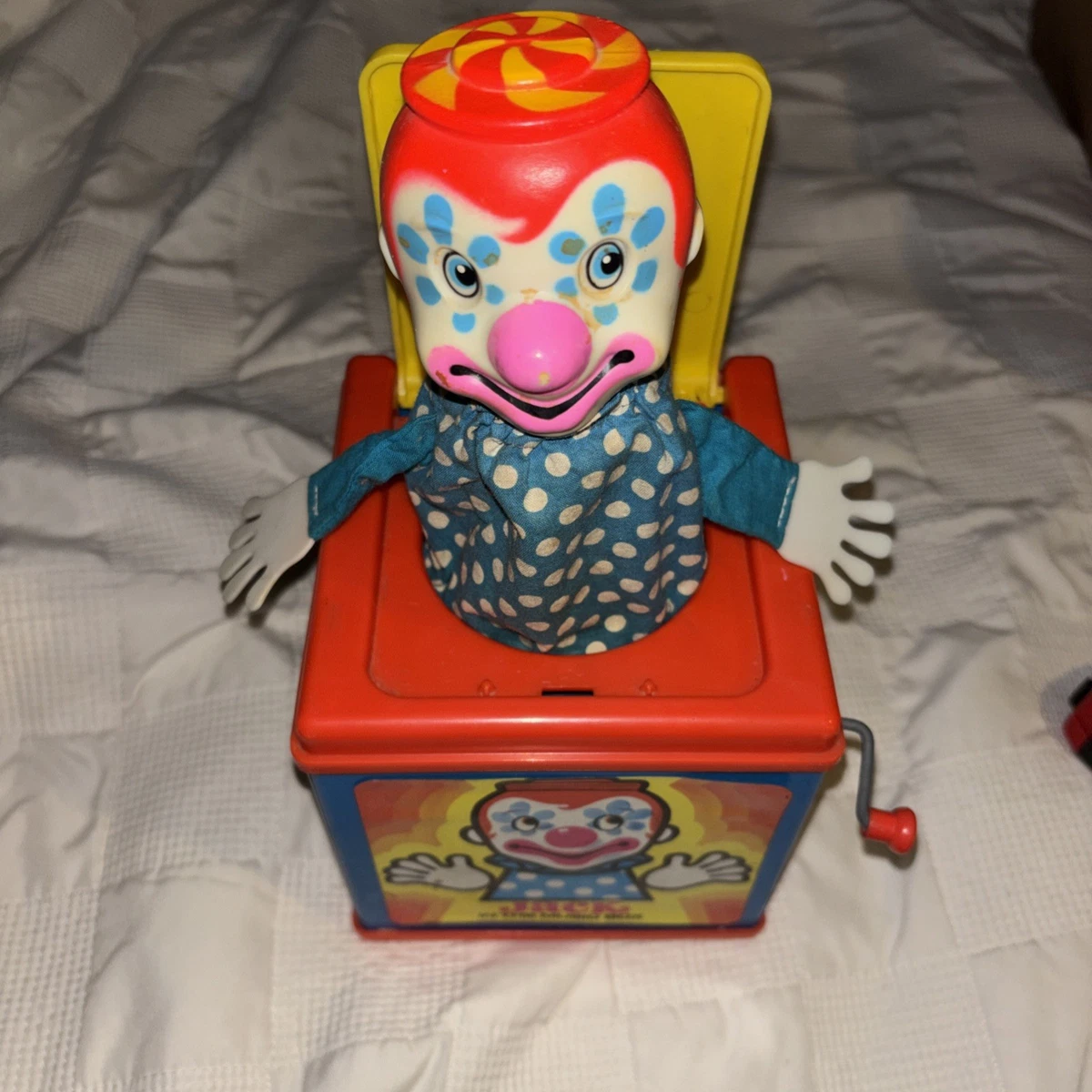 Mattel Classic Toys for sale | eBay