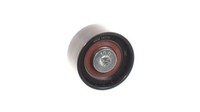 SKF Umlenk-/FüHrungsrolle, Keilrippenriemen VKM 38336 FüR BMW