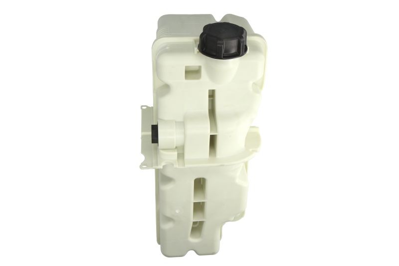✅Fits THERMOTEC DBSC003TT Expansion Tank, coolant DBSC003TT Coolant  ⭐UK Seller⭐