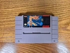 Star Fox (Super Nintendo, 1993) - Cartridge Only