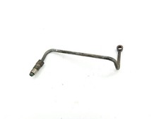 NISSAN MICRA III K12 Turbinenschmierrohr 1.50 Diesel 60kw 2006 31177309