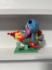 NO BOX - Funko Pop! Disney Lilo & Stitch - Stitch in Rocket
