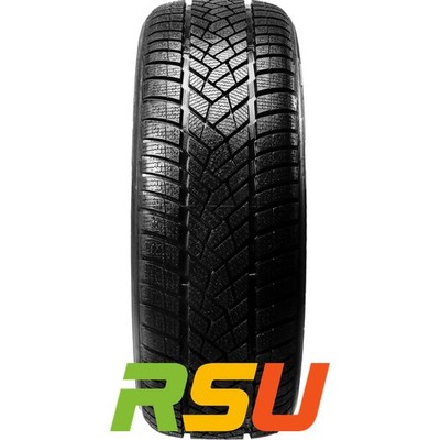 4x Apollo Aspire XP Winter XL 3PMSF 245/45 R19 102V Winterreifen
