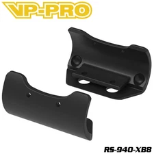VP-PRO Xray XB8 Front Bumper (2) RC Car Buggy Racing Part RS-940