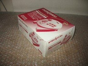 BOBBLE NEO GEO MVS FULL KIT PUZZLE 100% ORIGINAL SNK! (ART SET NEW)