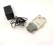 Lantronix 310-371 / USD100 Device Server Ethernet External Module