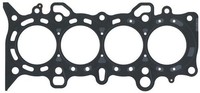 Dichtung Zylinderkopf FüR Honda Civic VII Coupe Hatchback Stufenheck FR-V Stream
