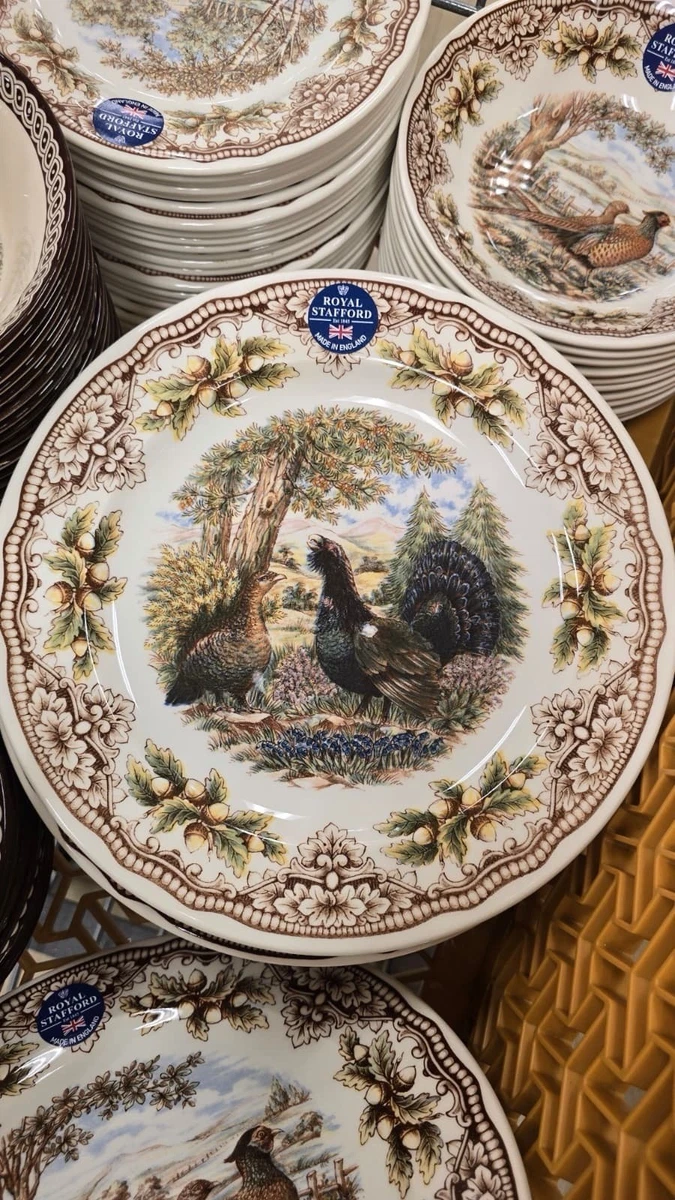english pottery products for sale | eBay