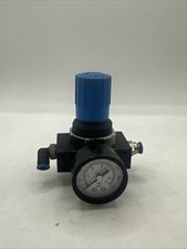 Festo LR-D-7-MINI 162582 Regulator