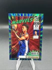 2025 Donruss Optic VJ Edgecombe Holo Green Laser (RAW)