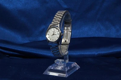 Tissot Seastar Date B935/945 Armbanduhr Damen Quarz - Bild 1 von 4
