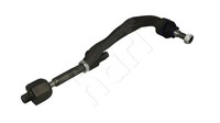 Hart Spurstange Vorne Links FüR VW Transporter VI Kasten 2.0 TDI