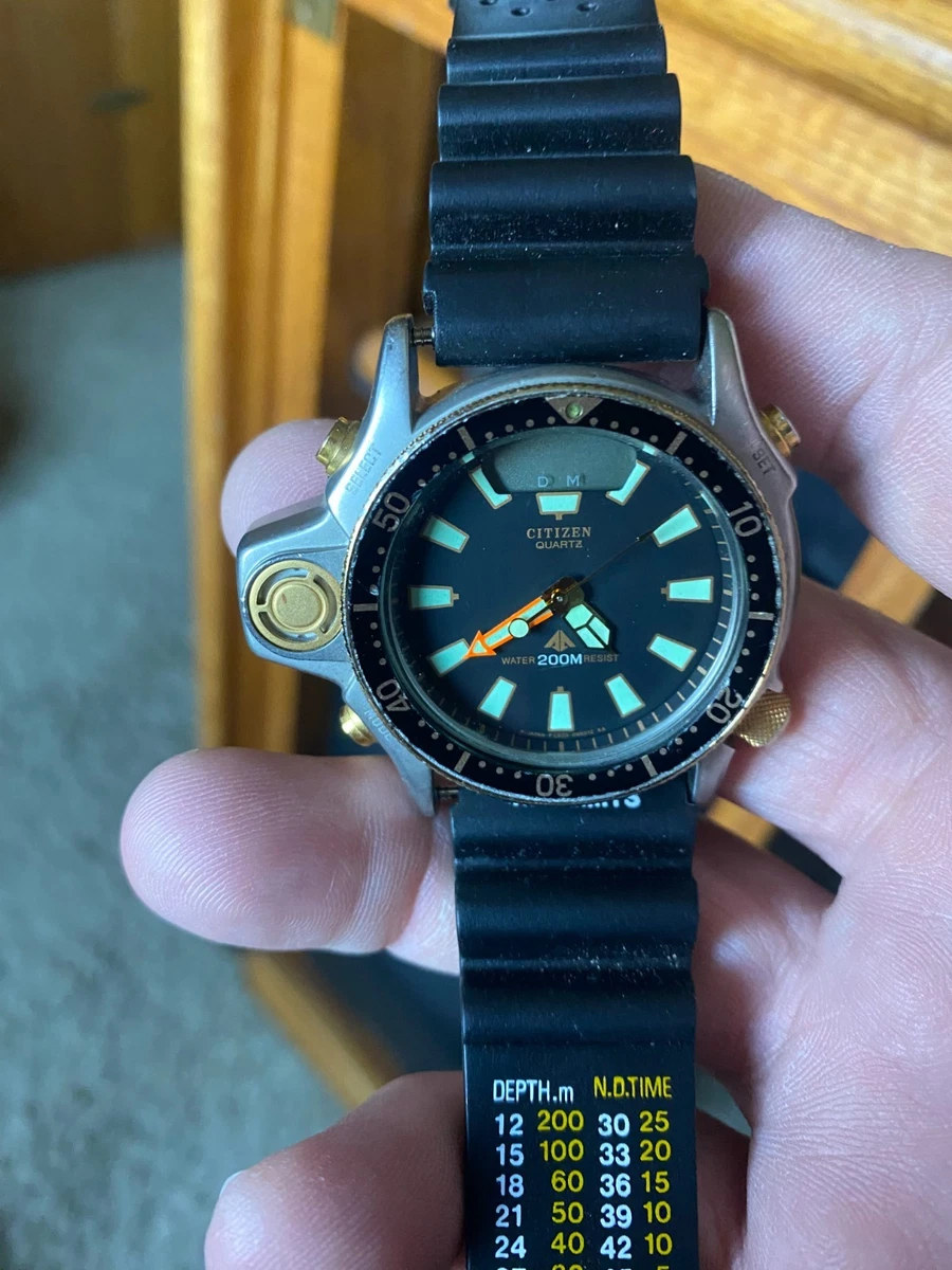 Citizen Vintage 21 Jewels Wristwatches for sale | eBay