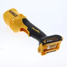 New Dewalt OEM NA027012 Angle Grinder Housing DCG418X2 DCG418X2 DCG418X1 DCG418B