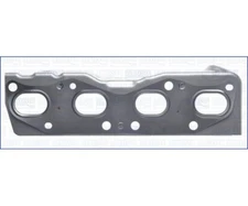 Gasket, exhaust manifold AJUSA 13251400 for Renault Talisman