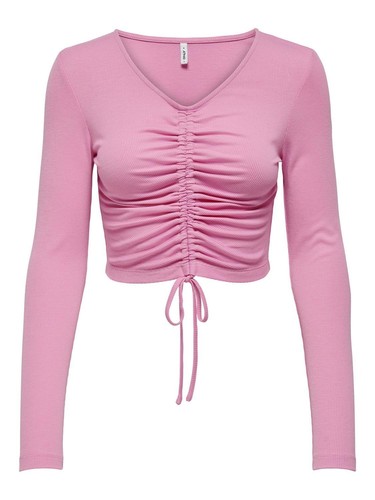 Dames ONLY Blouses - Mode & Schoenen