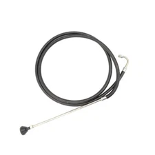 Graco Return Tube Assembly 245440