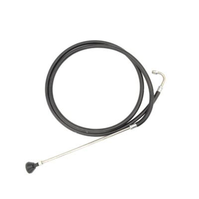 Graco Return Tube Assembly 245440
