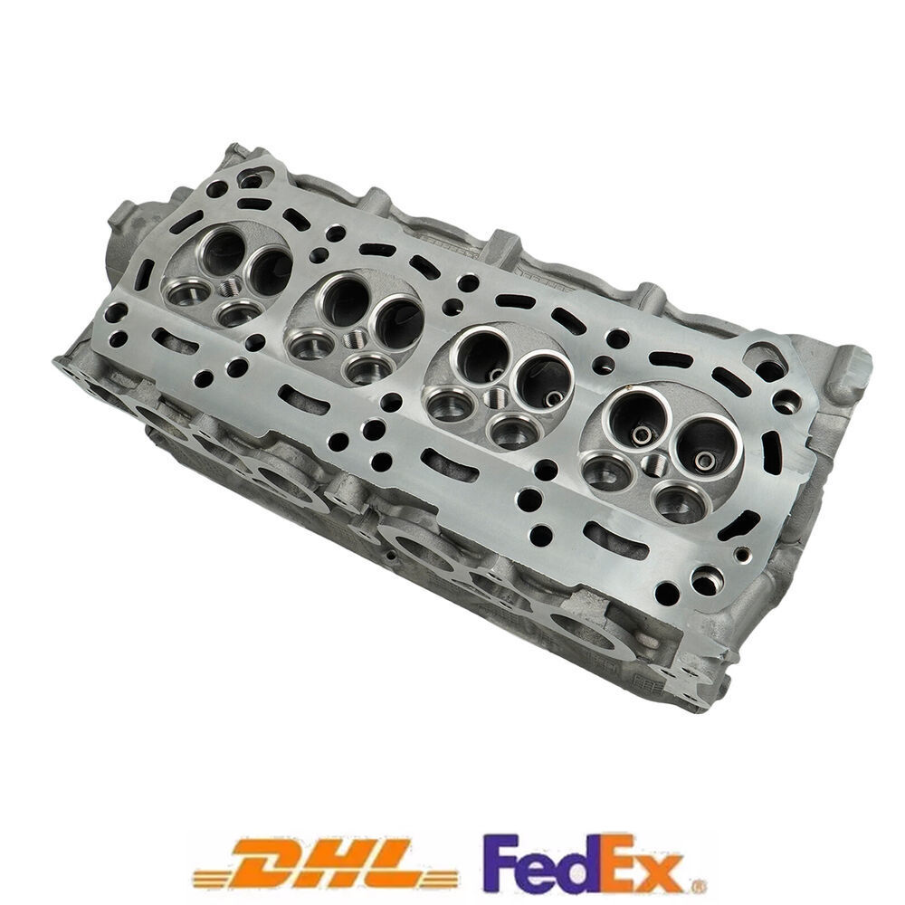 G16B Cylinder Head 1.6L for Suzuki JIMNY SWIFT VITARA WAGON BALENO G16B Cylinder Head 1.6L for Suzuki JIMNY SWIFT VITARA WAGON BALENO