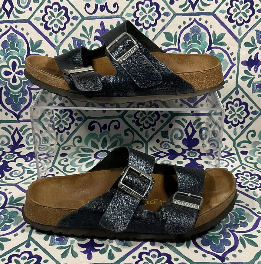 Birkenstock papillio cheap sydney