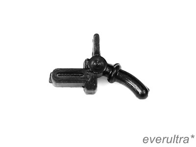 Ersatzteil Roco HO E-Lok BR 111 087-3 DB (63640) - Ventil Bremsleitung*