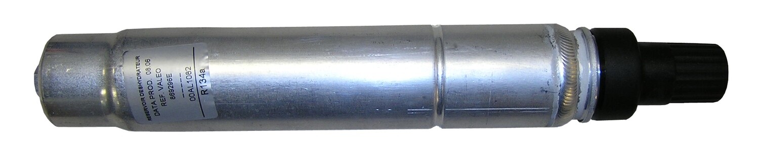 A/C Receiver Drier CRP ACD0229P fits 02-03 Mini Cooper 1.6L-L4 for sale ...