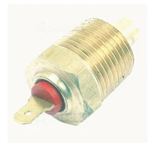 Sparex, S.58814 Switch, Temperature, SAl24527 for Various Makes