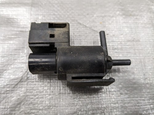 94-05 Mazda Miata MX5 MX-5 OEM Vacuum Control Switch Solenoid EGR BP4Y K5T49096