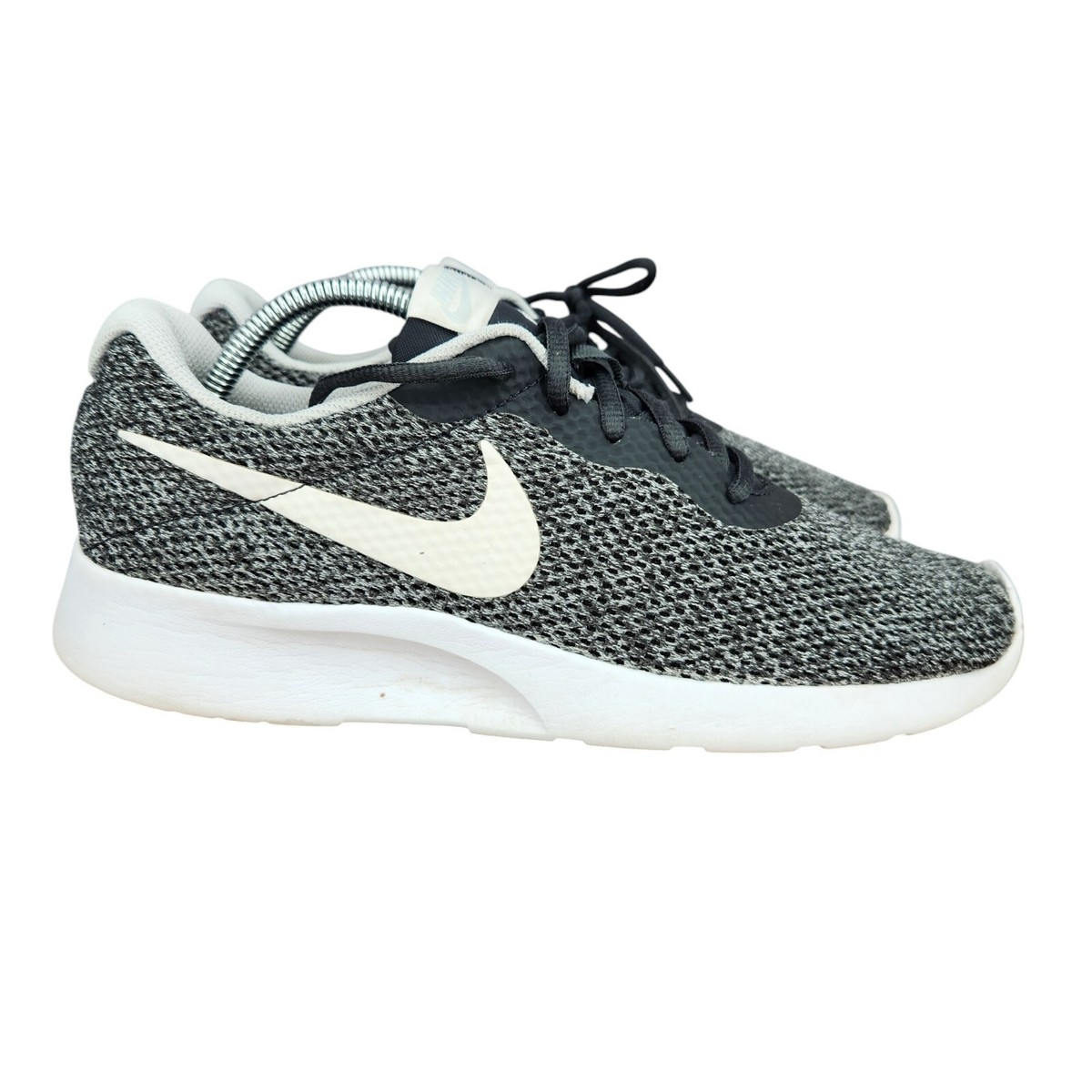 Running Shoes Nike Tanjun Se Grey Grey Nike Tanjun Shoes Nike