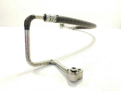 Tuyaux De Climatisation pour MG ROVER ROVER 75 (RJ) 2.0 CDT Classic 2000 169162 - Photo 2/3