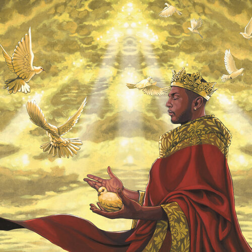 Shafiq Husayn : So Gold CD (2023) ***NEW*** Incredible Value and Free Shipping! - Picture 1 of 1