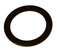 VALVE SPRING WASHER / SHIM SET FOR 50cc & 150cc GY6 MOTORS ( BUYER GETS 2 )