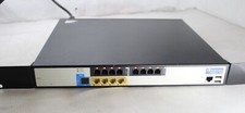 Audiocodes Mediant 800B Survivable Branch Appliance GGWM00109 M800B-V-4S4O-4L