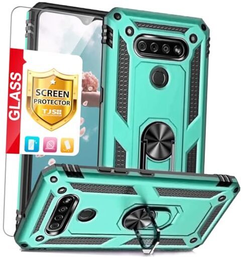 Q51 Case Lg K51 Wallet Phone Case Amazon Compatible With LG K51