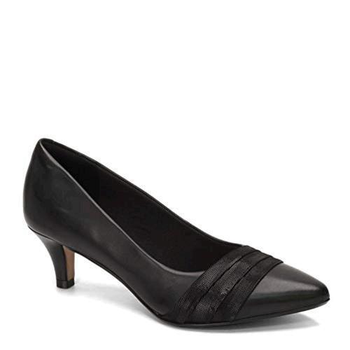Clarks Women's Shoes Linvale Madie 