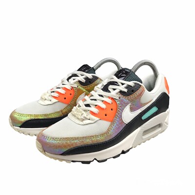 nike air max 90 w cw2656 001