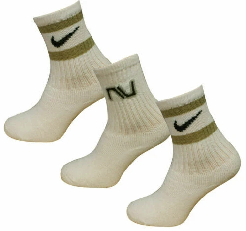 Calcetines de hombre Nike