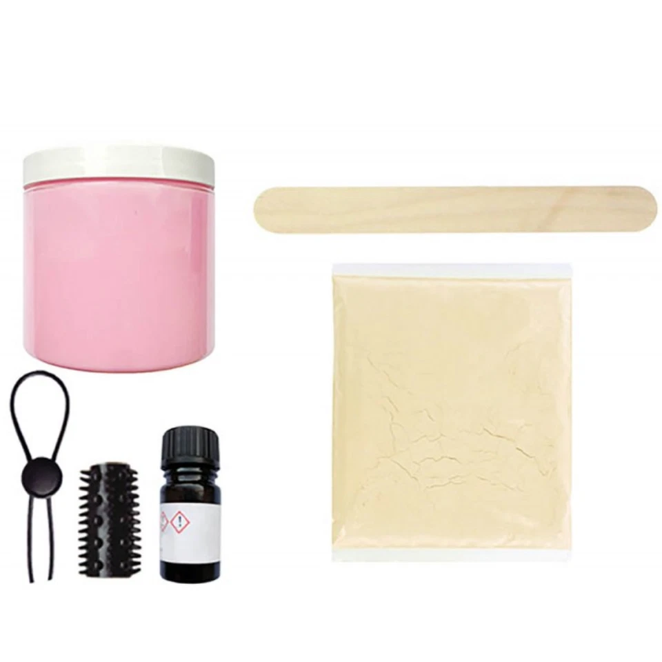 Dildo Sex Toy Clone Boy Kit Mould Clone A Willy Mould Flesh Silicone - Image 2 of 4