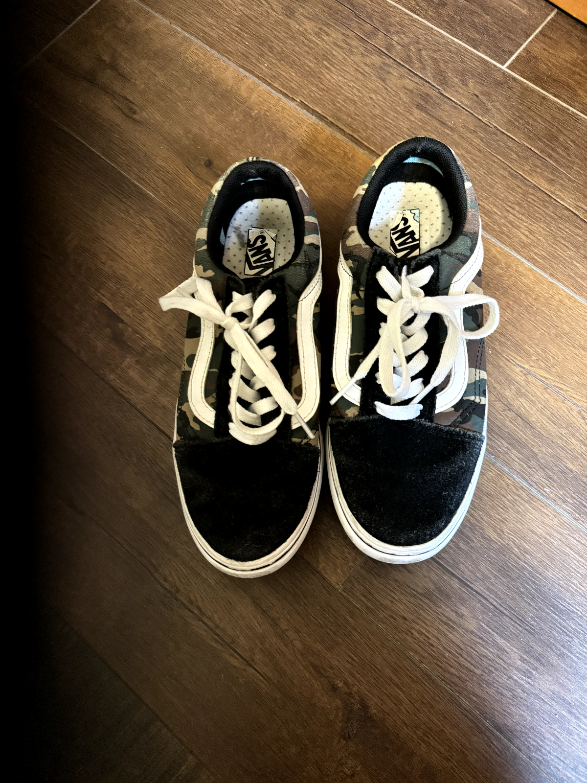 SAOLA Converse Chuck Taylor All Star Oxford basse blu solare nuove con scatola uomo 4 donna 6