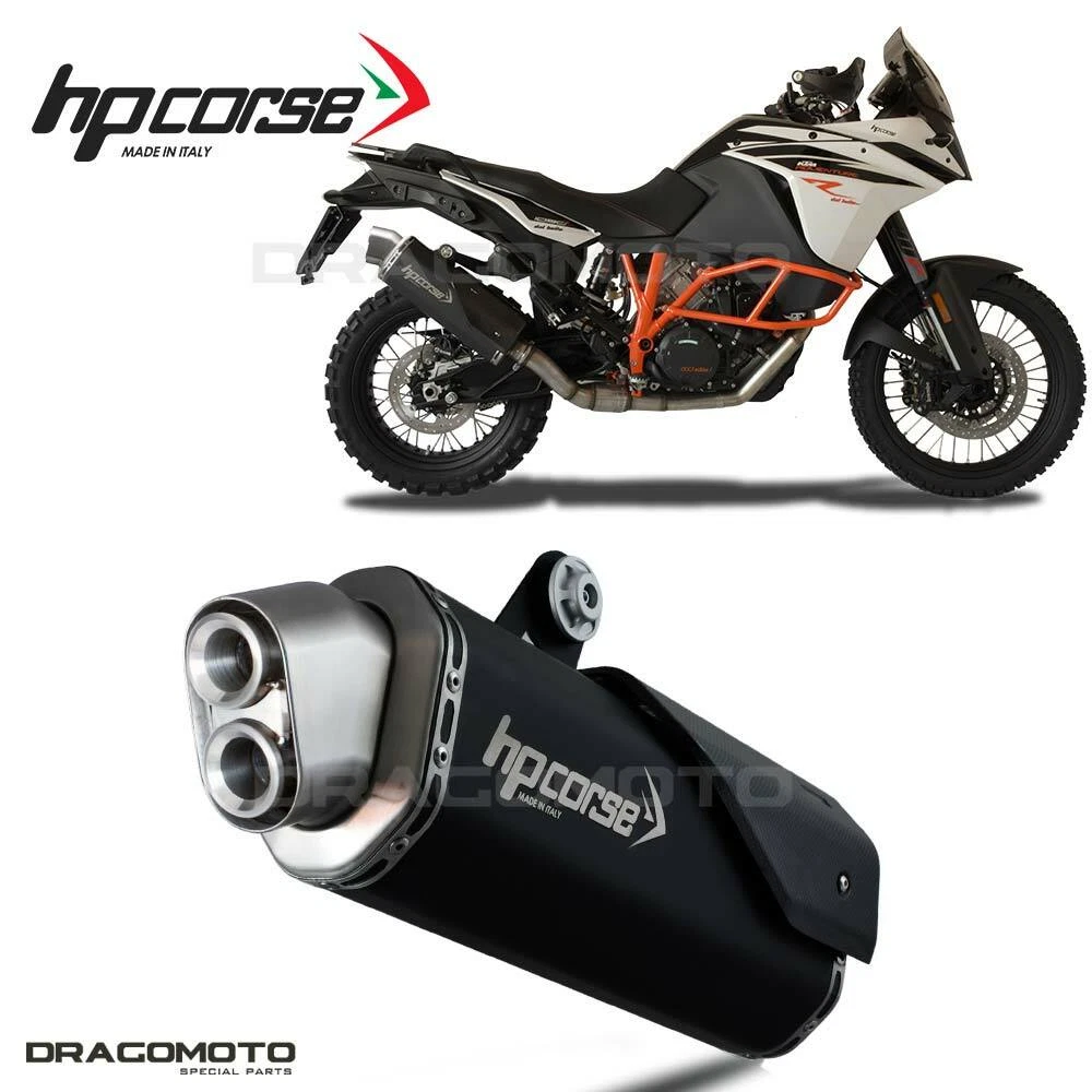 Ktm 1050 adventure 2019 sale