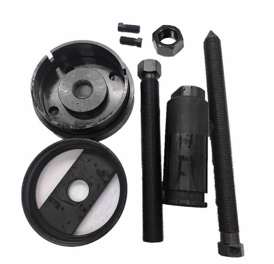 7835 Ford Rear Main Oil Seal Kit For 19942003 Ford 7.3L Diesel eBay