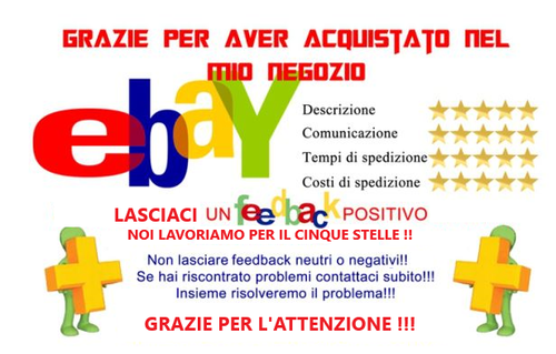 BOCCHETTA ARIA SINISTRA FIAT PUNTO 188 | eBay