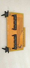 51304907-100 HONEYWELL SPCII I/O BOARD REV B