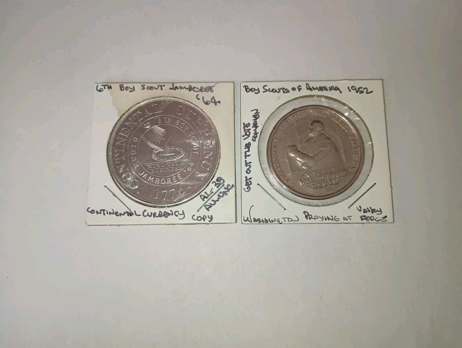 Picture 1 of 6