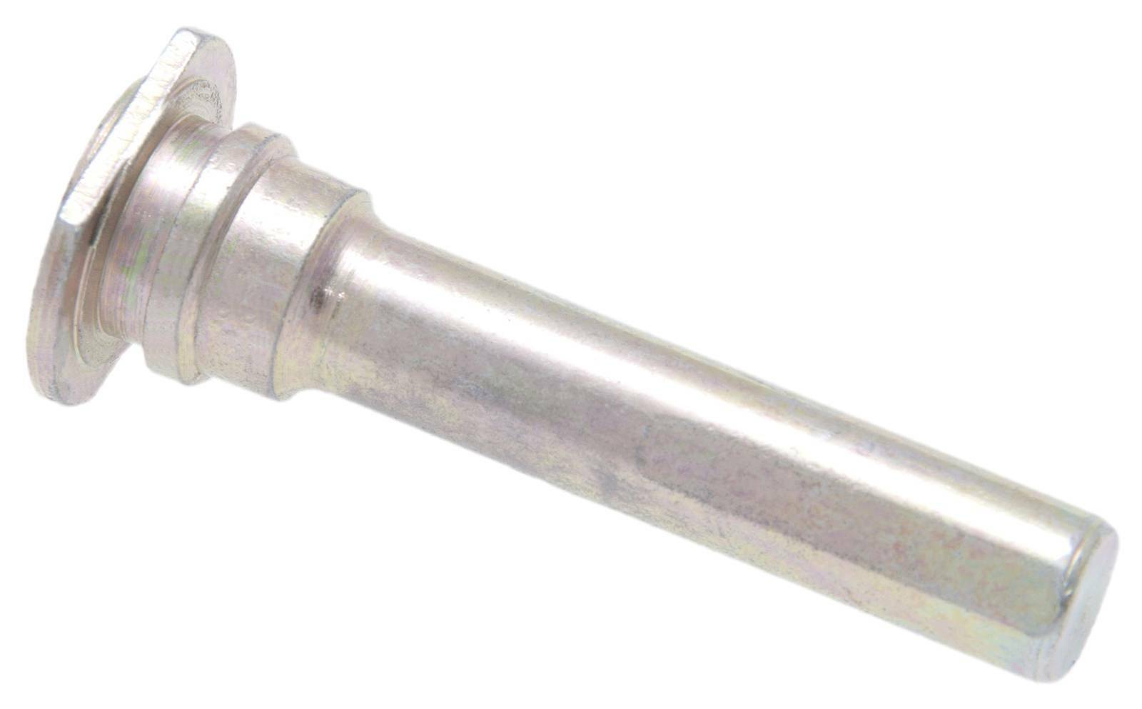 Pin Slide Front Febest 1274-UPF1 Oem 55851-80J00 | eBay