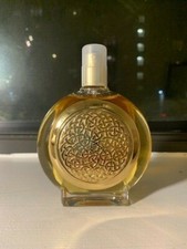 Boadicea The Victorious Nemer 100ml - NEW Tes...