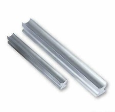 2pc 15mm & 22mm Plumber Pipe Bender Bending Copper Tube Former Guide Tool CT1712