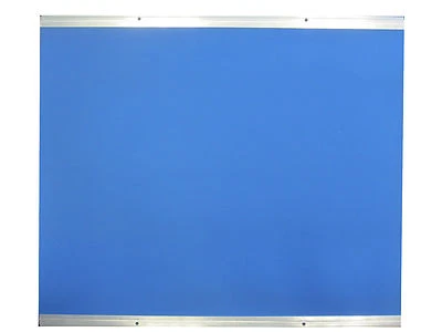 PRINTER'S PARTS & EQUIPMENT Blanket Heidelberg MO w/ Bars 4Ply .077 Offset Printing Blanket Heidelberg Parts